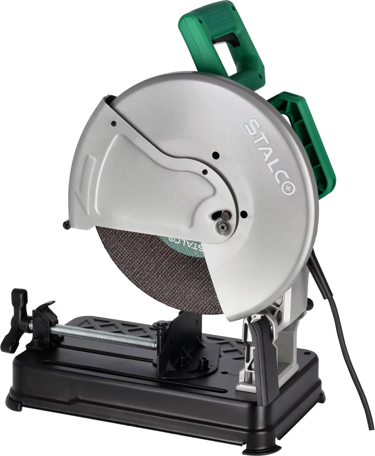 5417c674083948b26e12337c73cdf67d