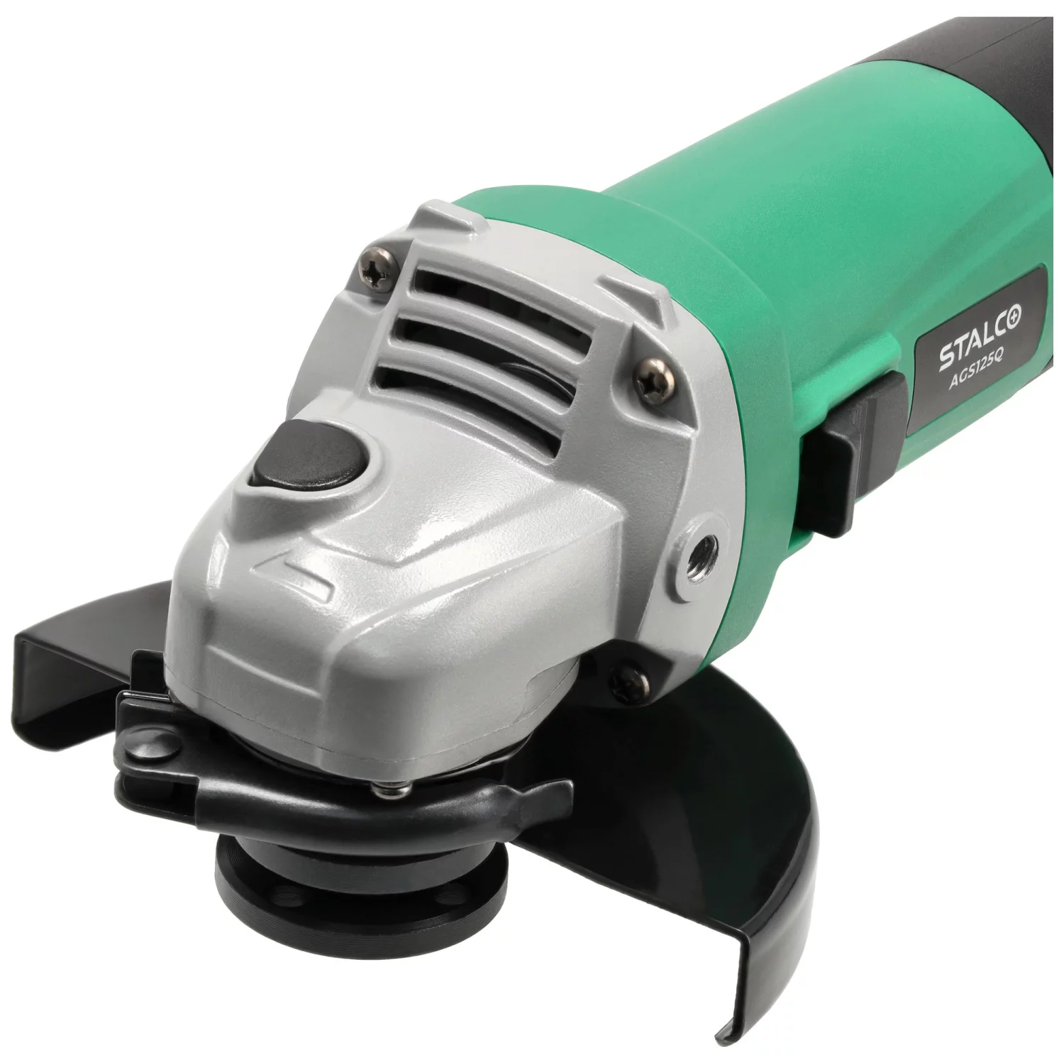 198a141db59e8478ac4c3a899f224ad0