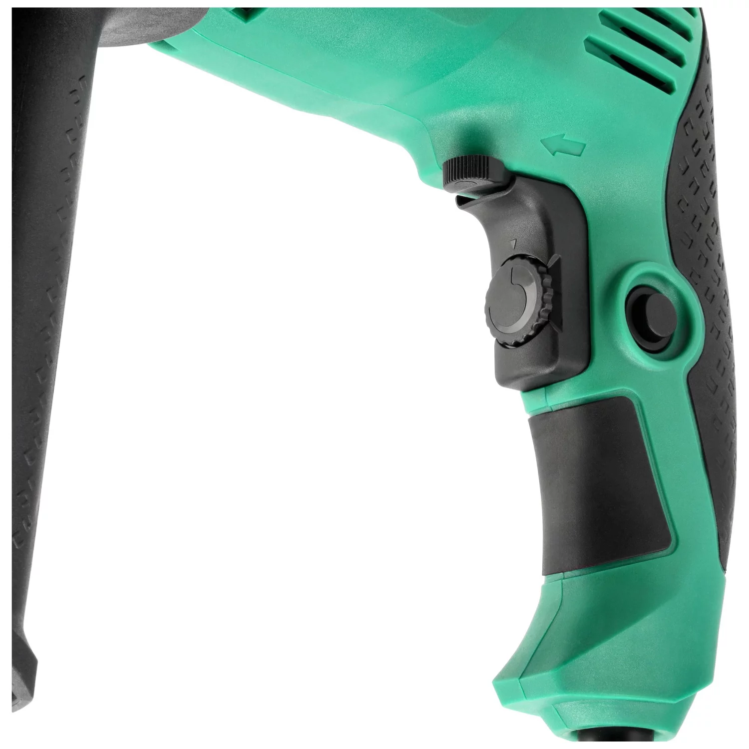 83abf2c7da0ce1a63e302475eb7bf48c