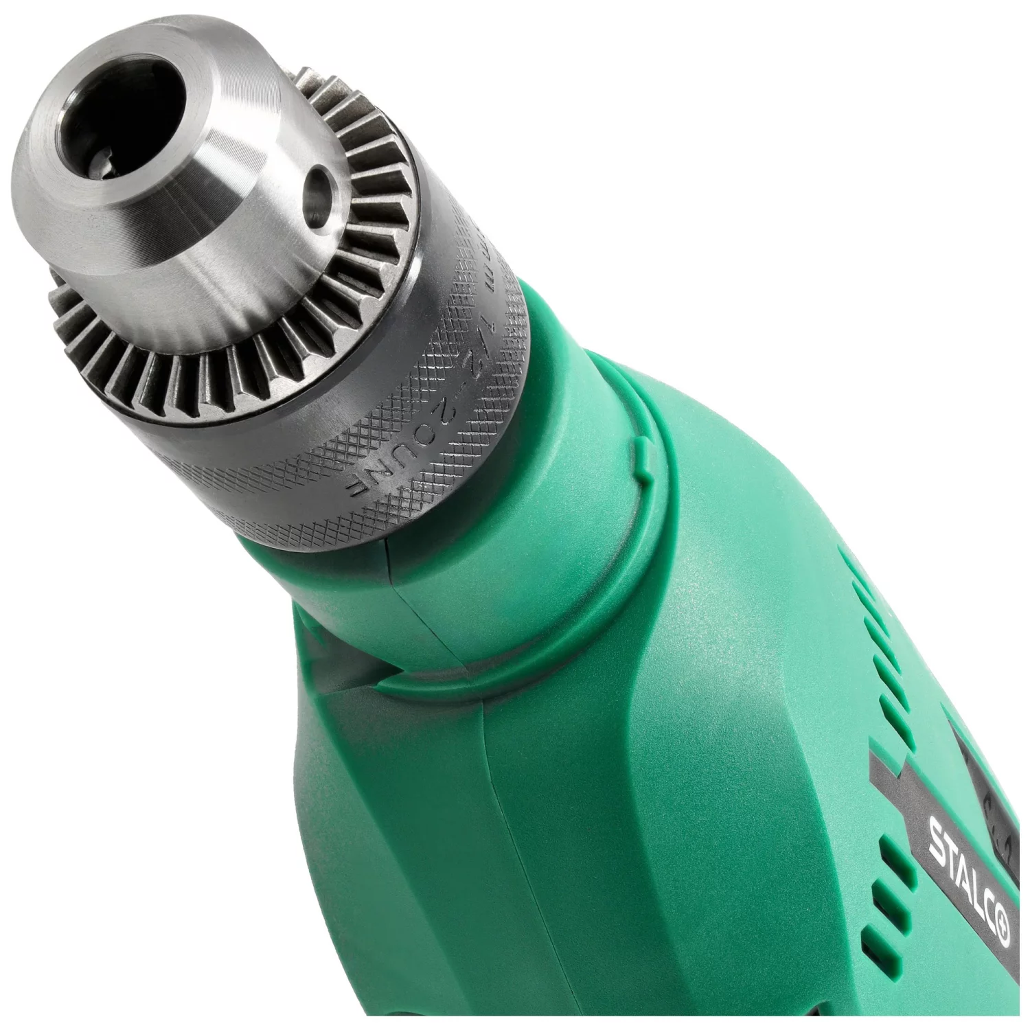 7145f8e602bb2d0f24e2b846f0899b61