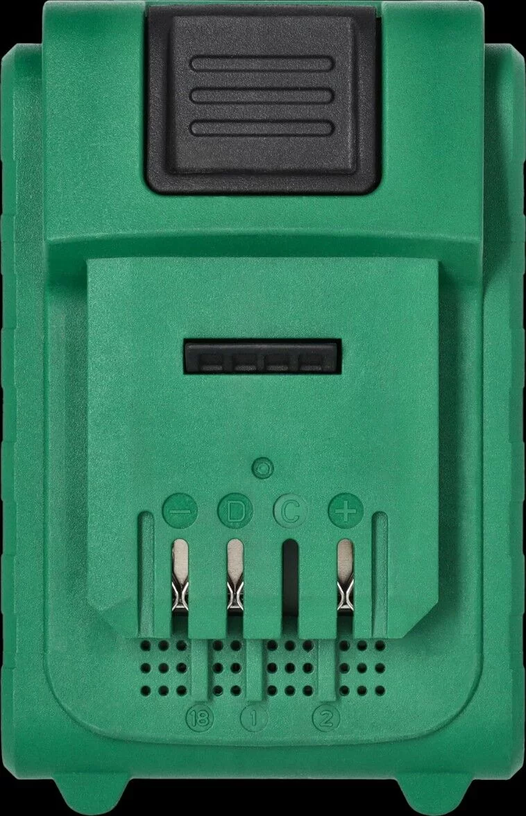 ac45ee9e8a2fc416965f74901b0f7e5e