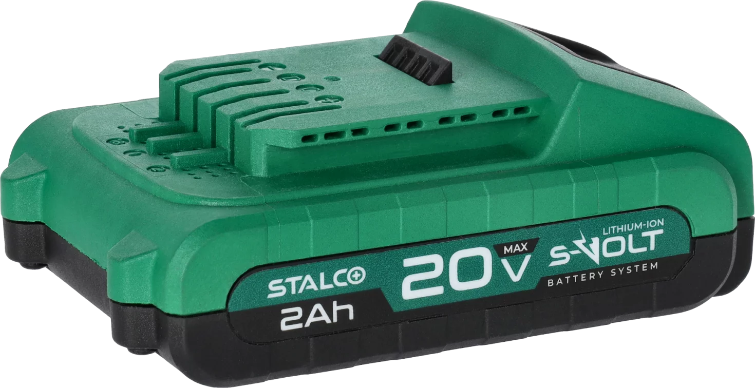 93b10c13c85fd31fd1e15ddca7e096ae