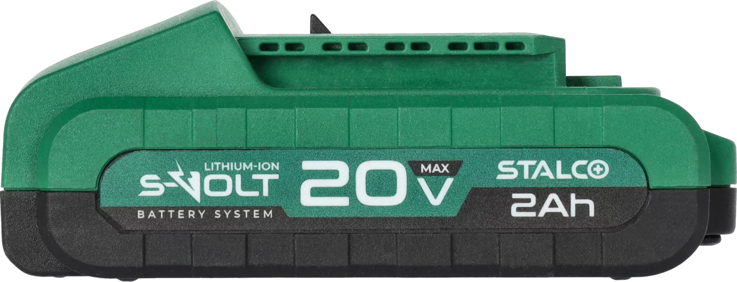 2d27f55177eb06cd8c9518e337bafbda