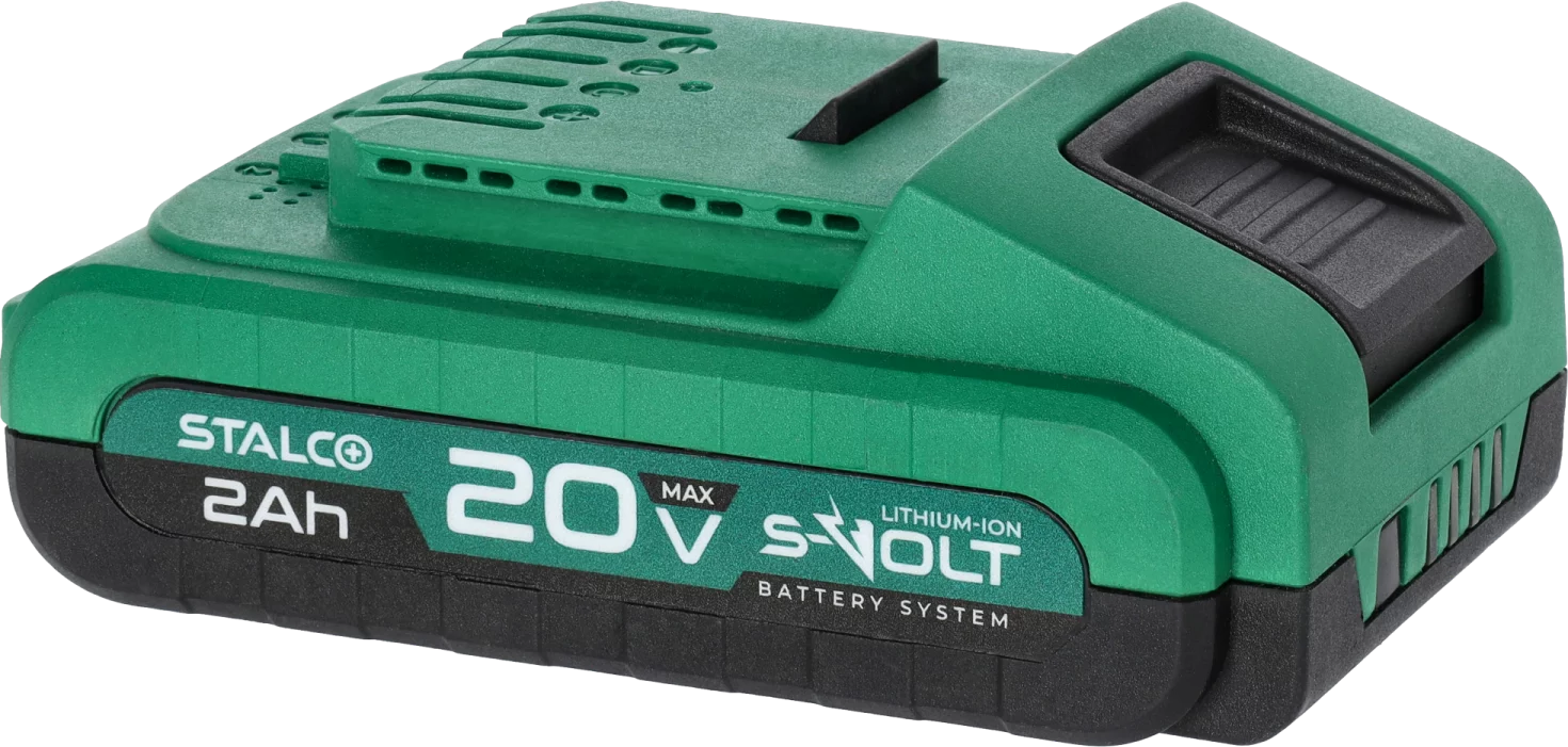 b0f993e97ef003c6dc417e18cefa8ea5