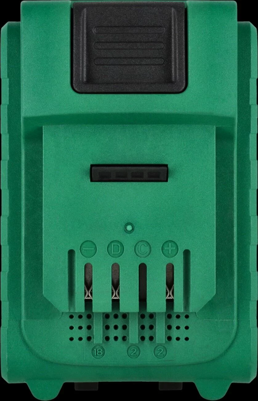 5b52e9478a60667940623dcee5dce724