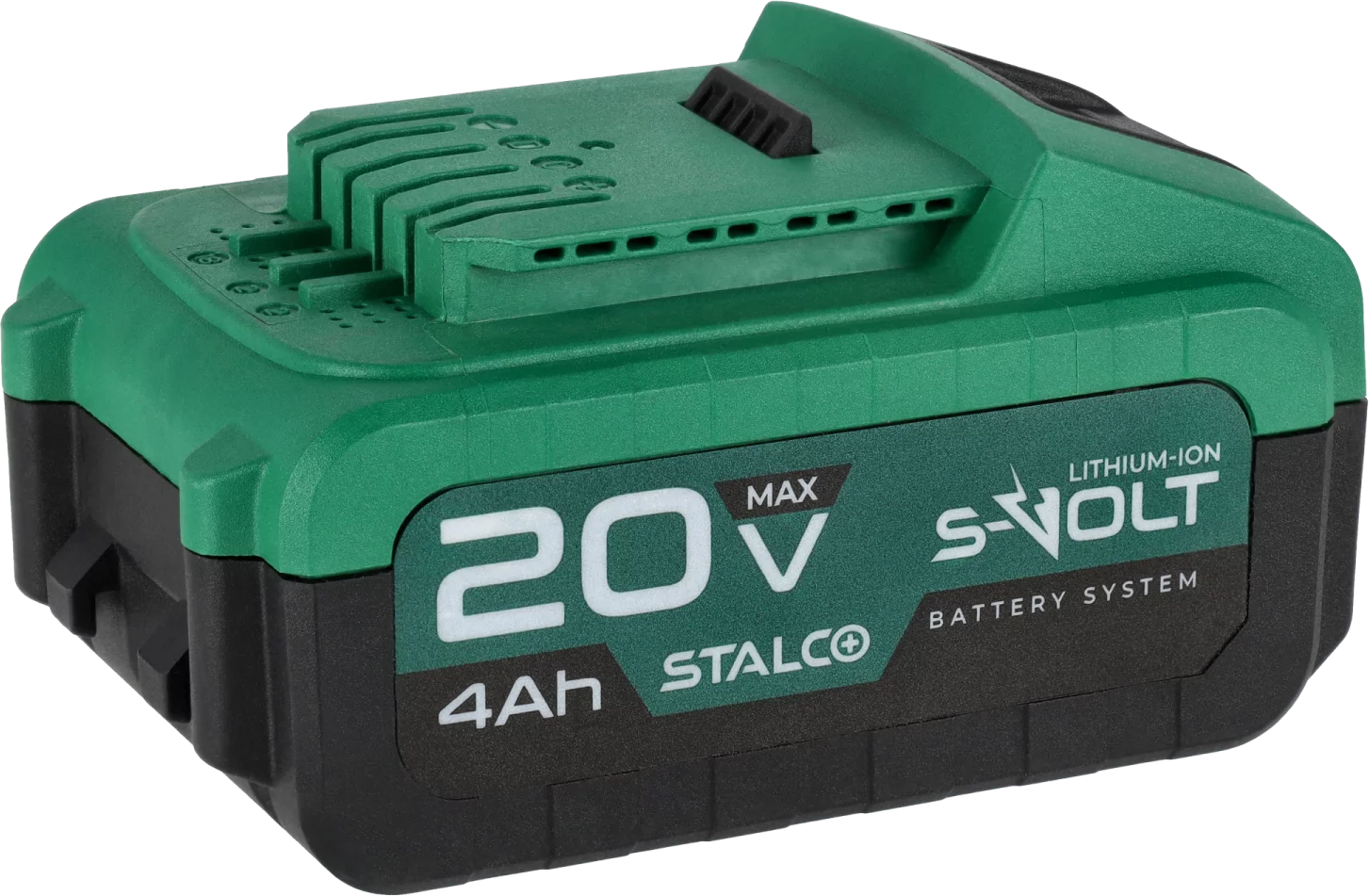 7da0e1d37180c7e53411018b382363e6