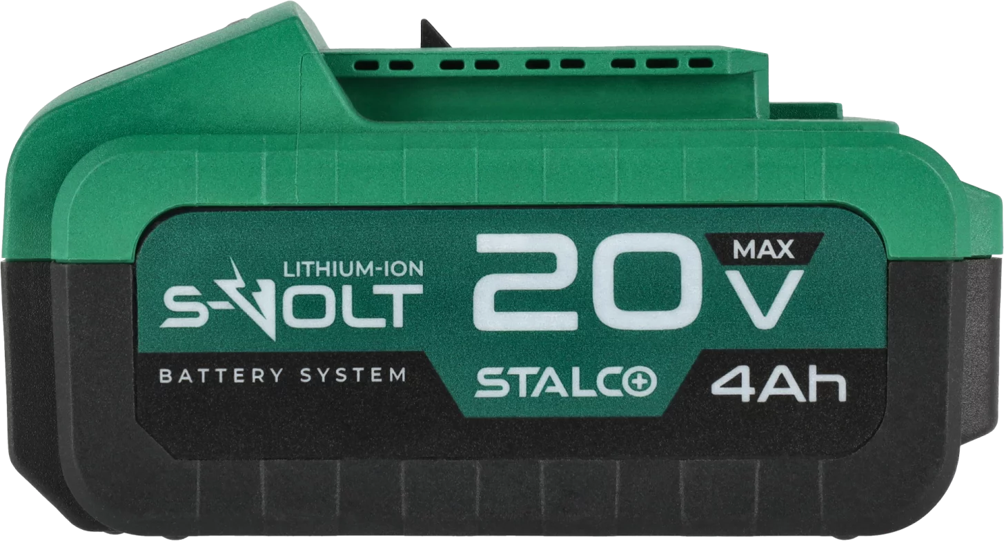 9ee5d69fb0156ceb8528623a89b35883