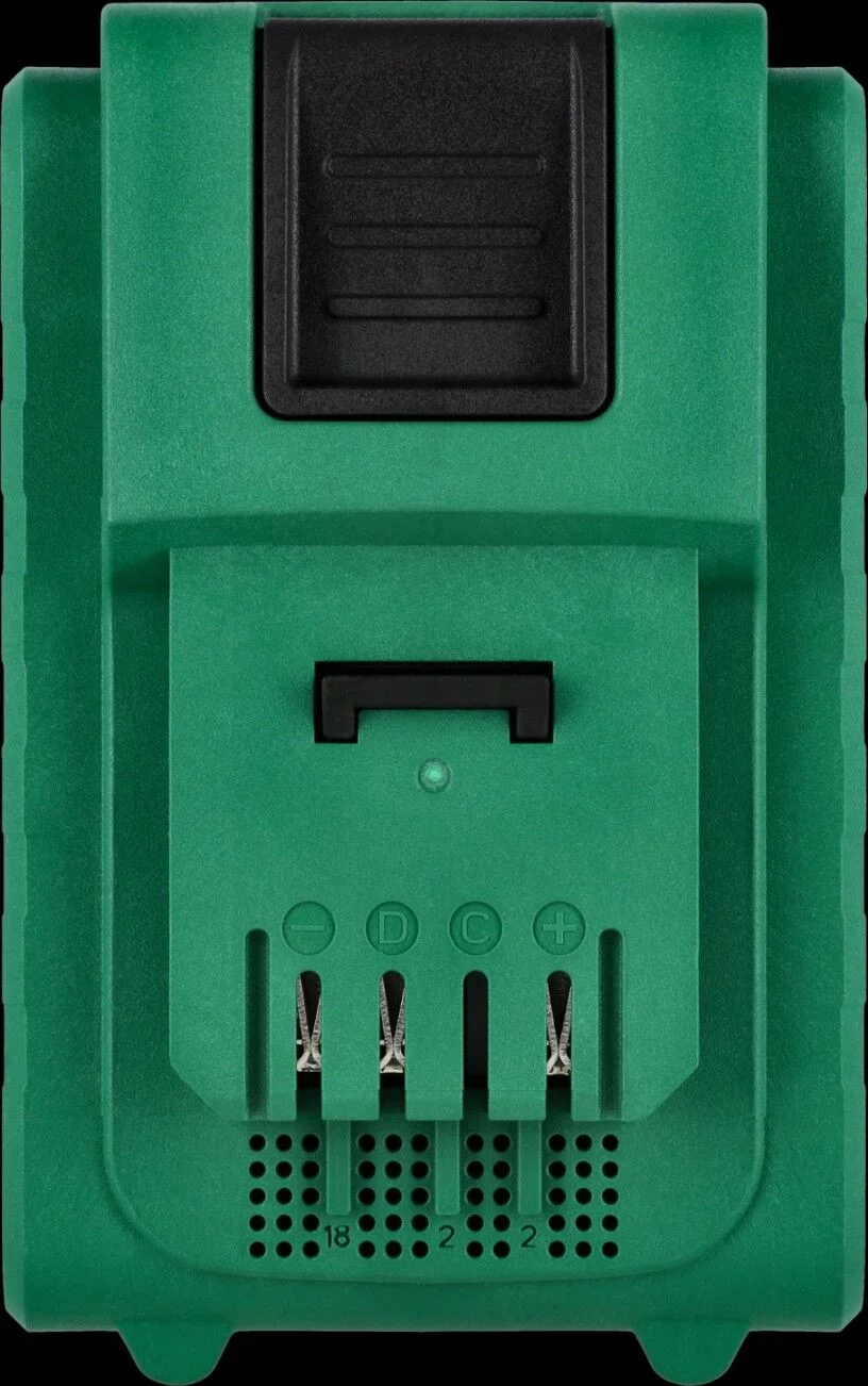 e713c24f20932d2f41b3dc5aab01b6fb