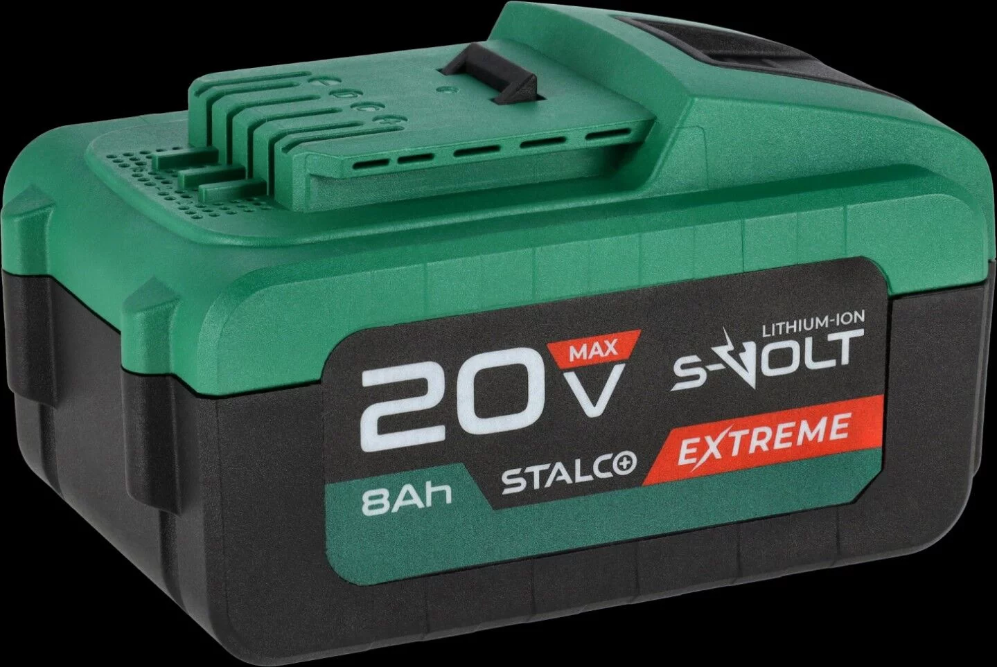 34c4443b20d48b4c739950f73979b828