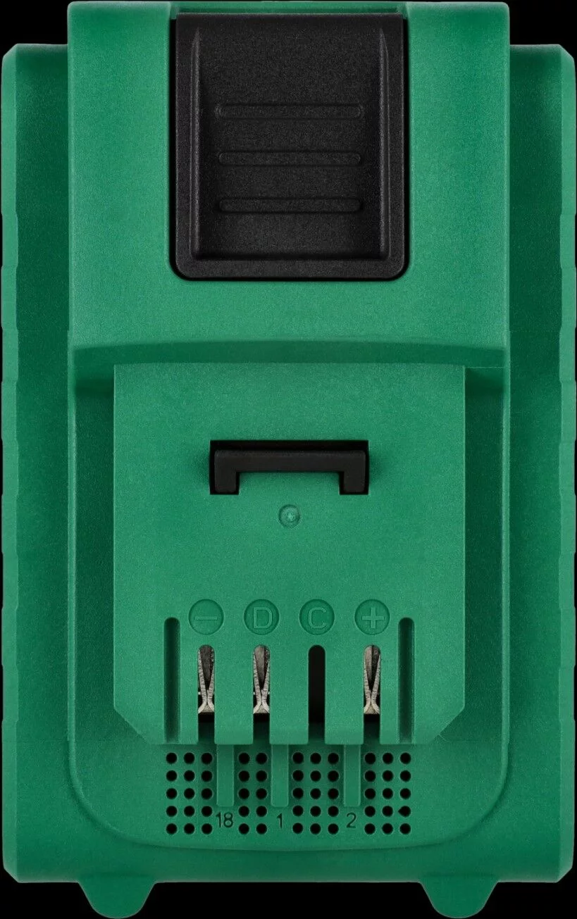 fa456500788b9bcc5e7aecb0cc259150