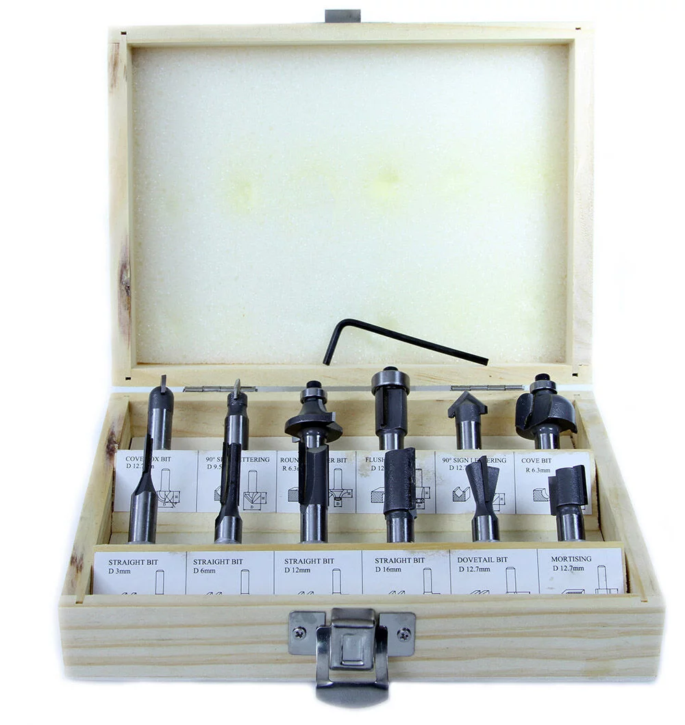 cf2726730f35f24f01385452bab91f08