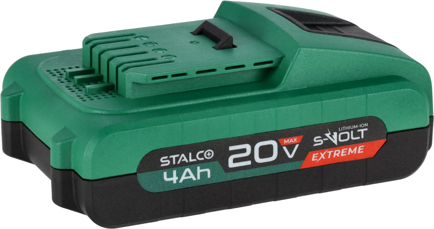 4e1a41cfed8835a1d93c456de5e08b83