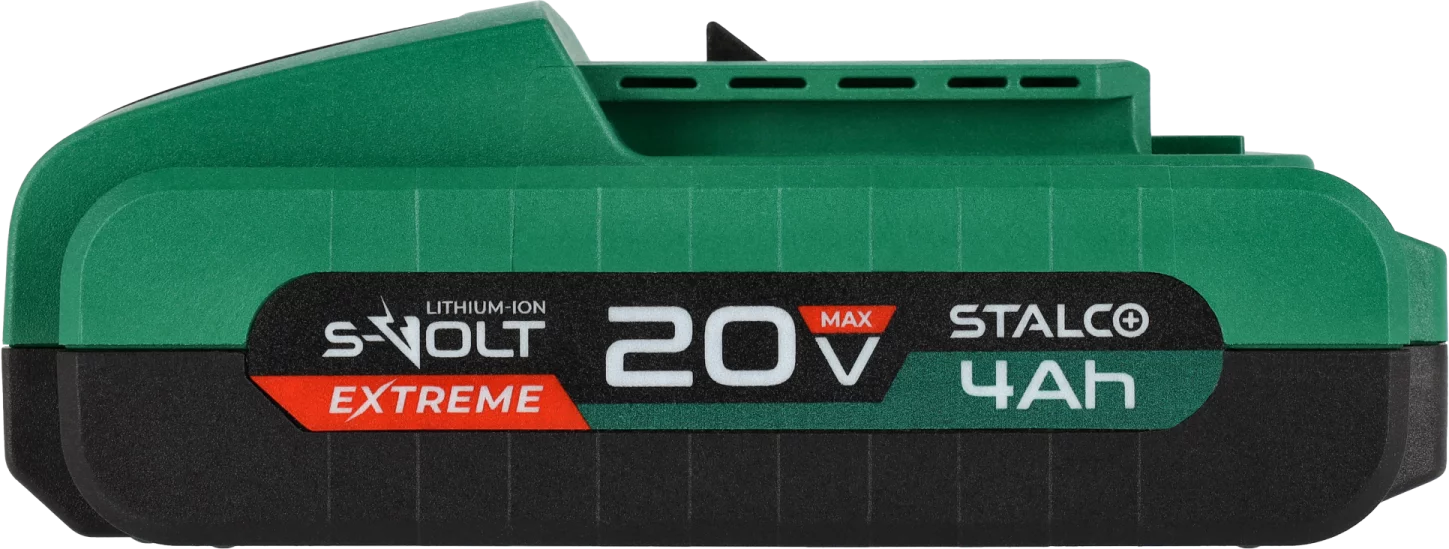 2ff6be1ecb4d4921dd978e89823adabf