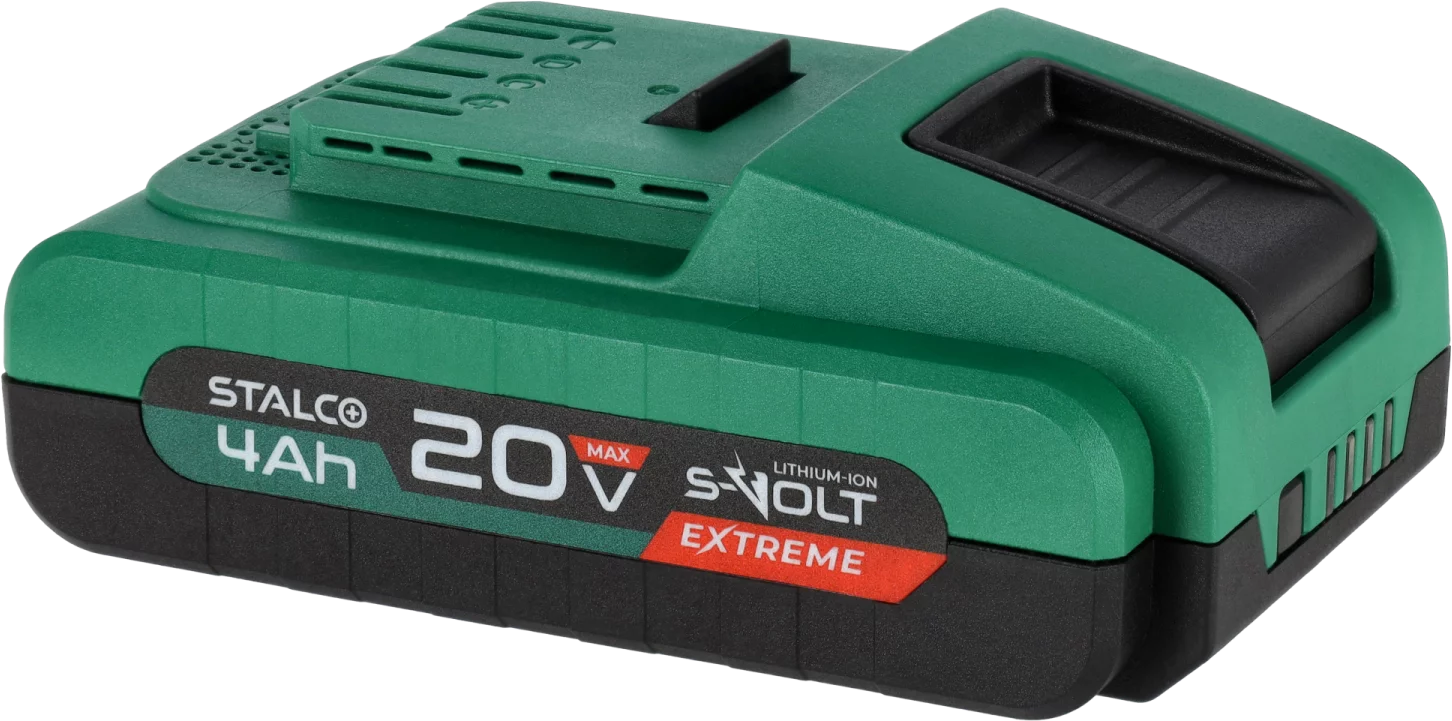 1e9ca13398867dbd937cdad047746ef5