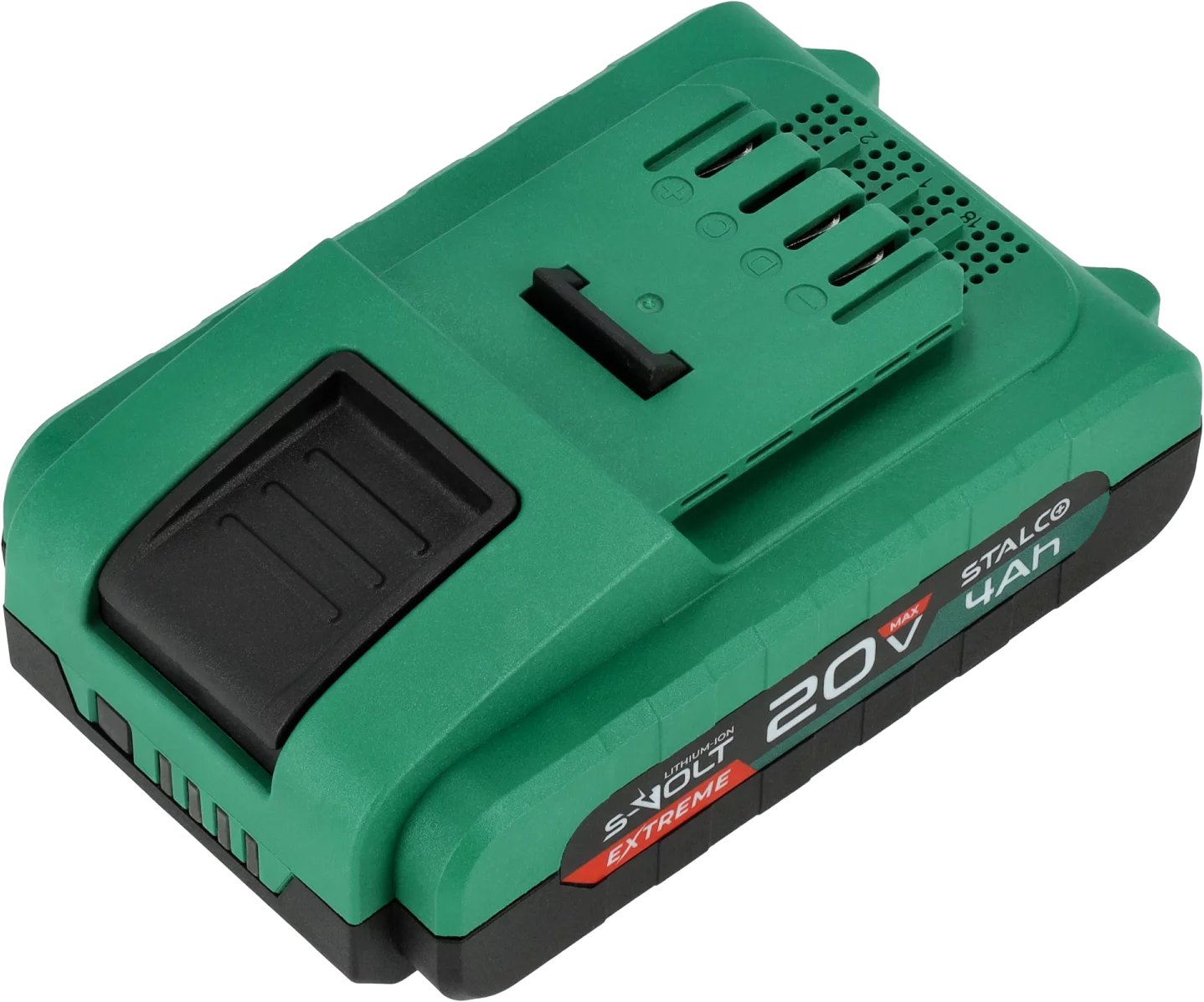 24602e0da02db40dea1f82ea31f38d01