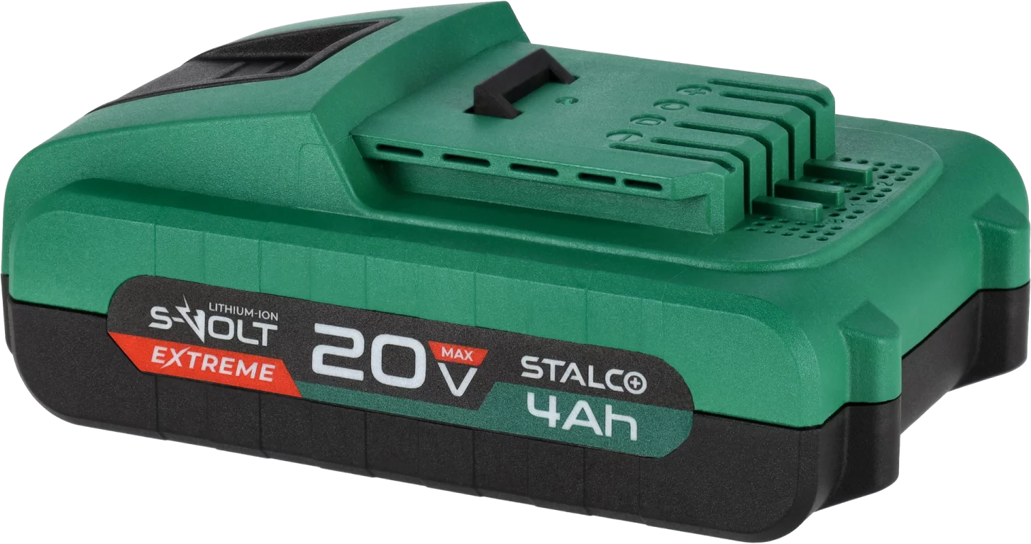 36b3f212b5b9a70870b1c861b7b41b6c