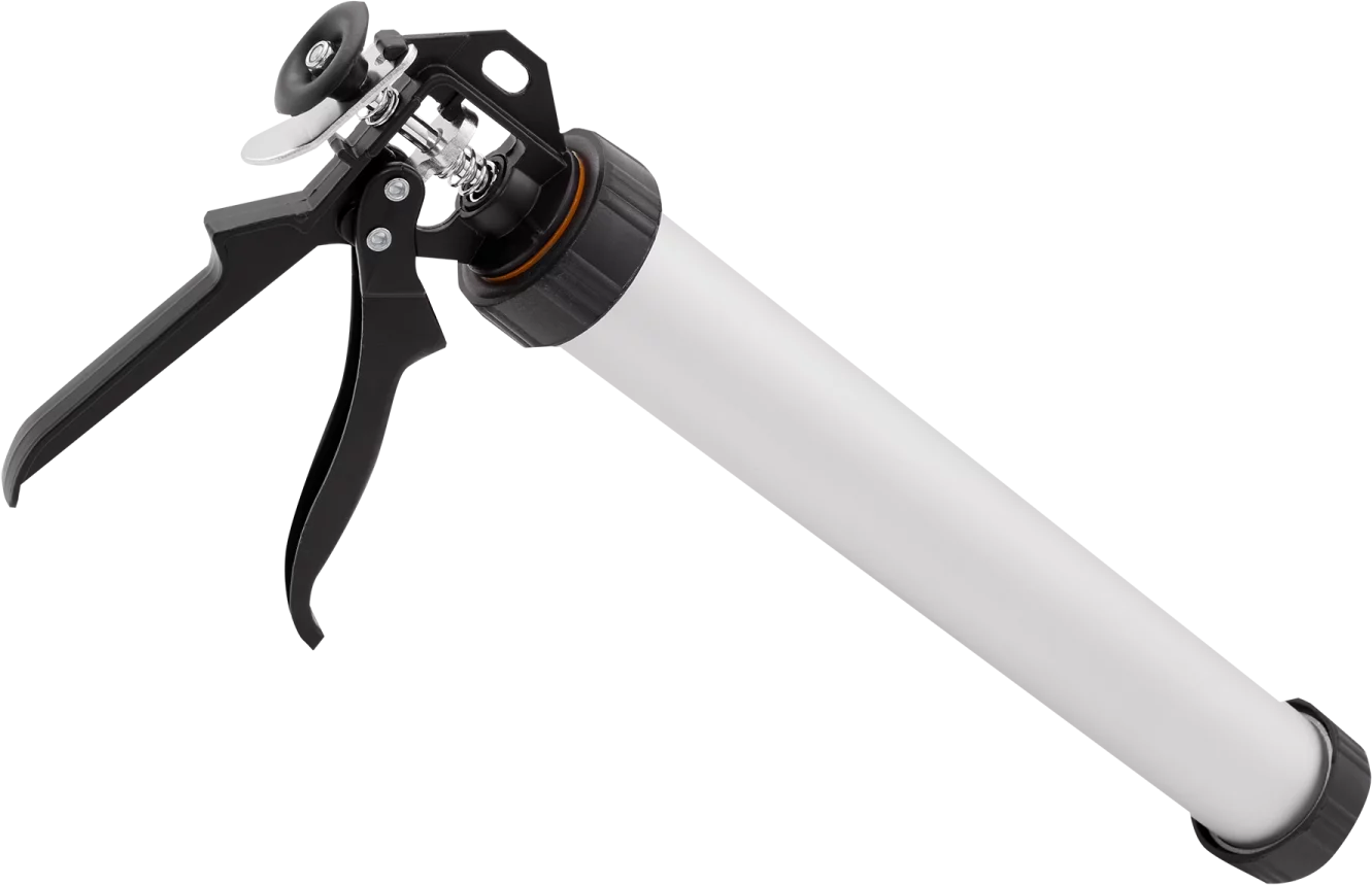 c873b679792df53969209ac262efda27