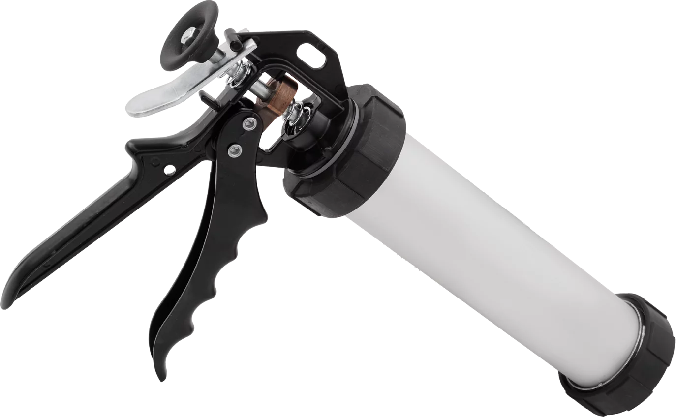 bcddeb8a0f995e40a861ecf5deec24af