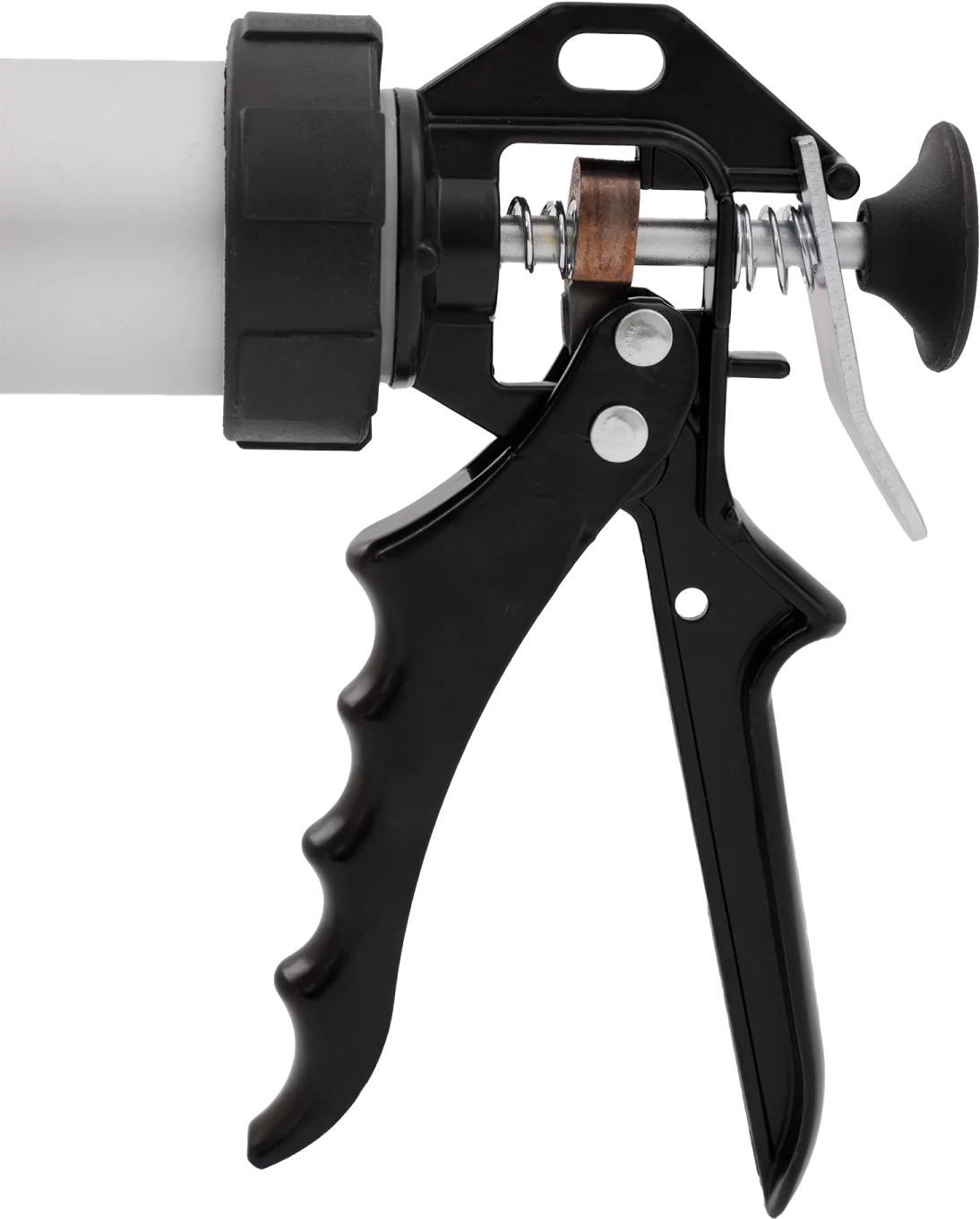 716da6e740b336a26fe094d8e7f0dd27