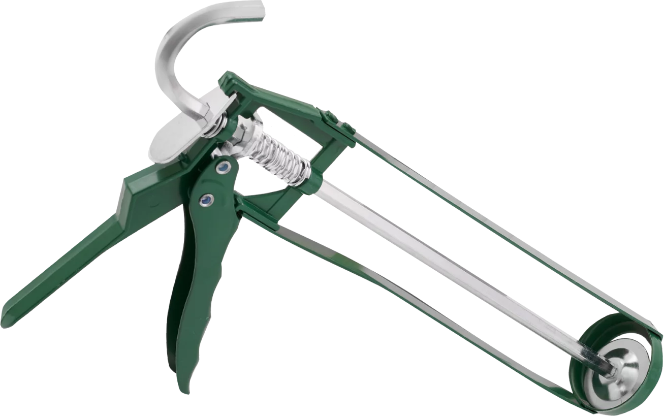 38768879e36631ceb3ce1fb7f2422a64