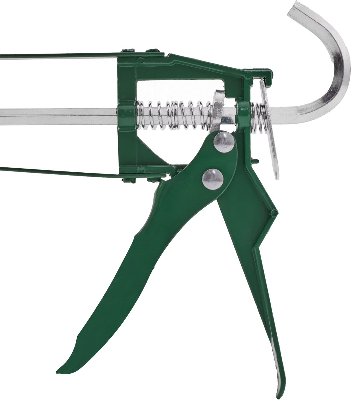 65b80e752e07eff9f866f44c298ce904