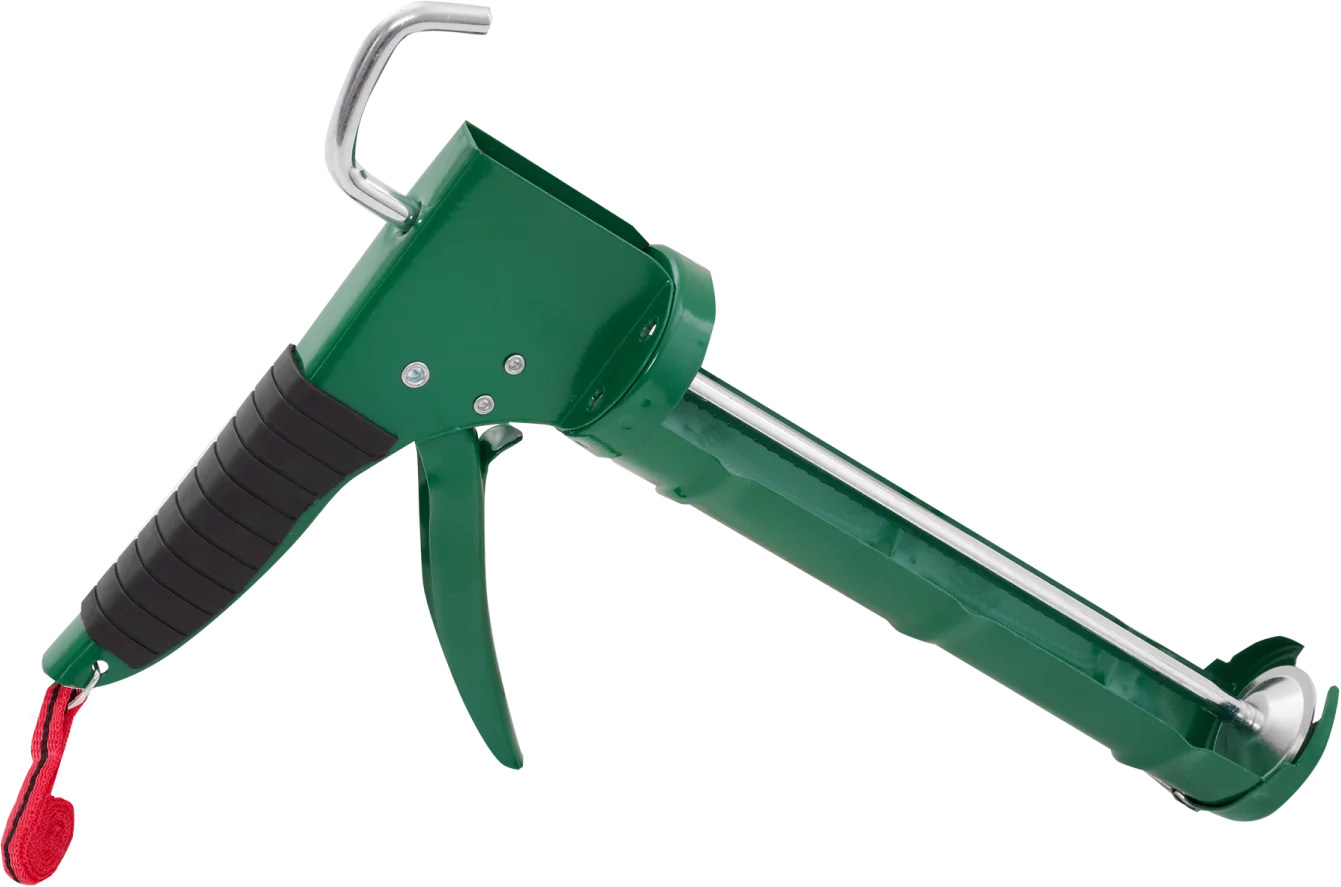 686908016f6766565f95abcba57180b7