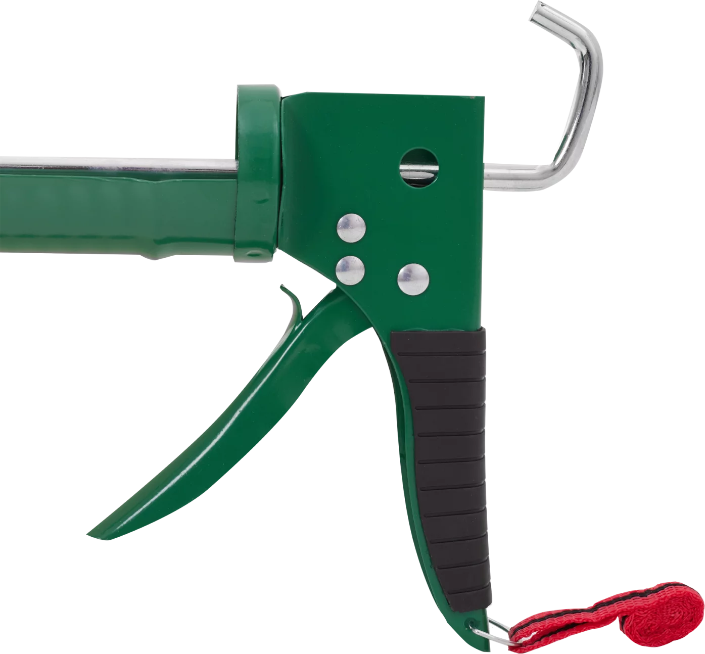 2c7333985fb847ce97e4976a43f42bde