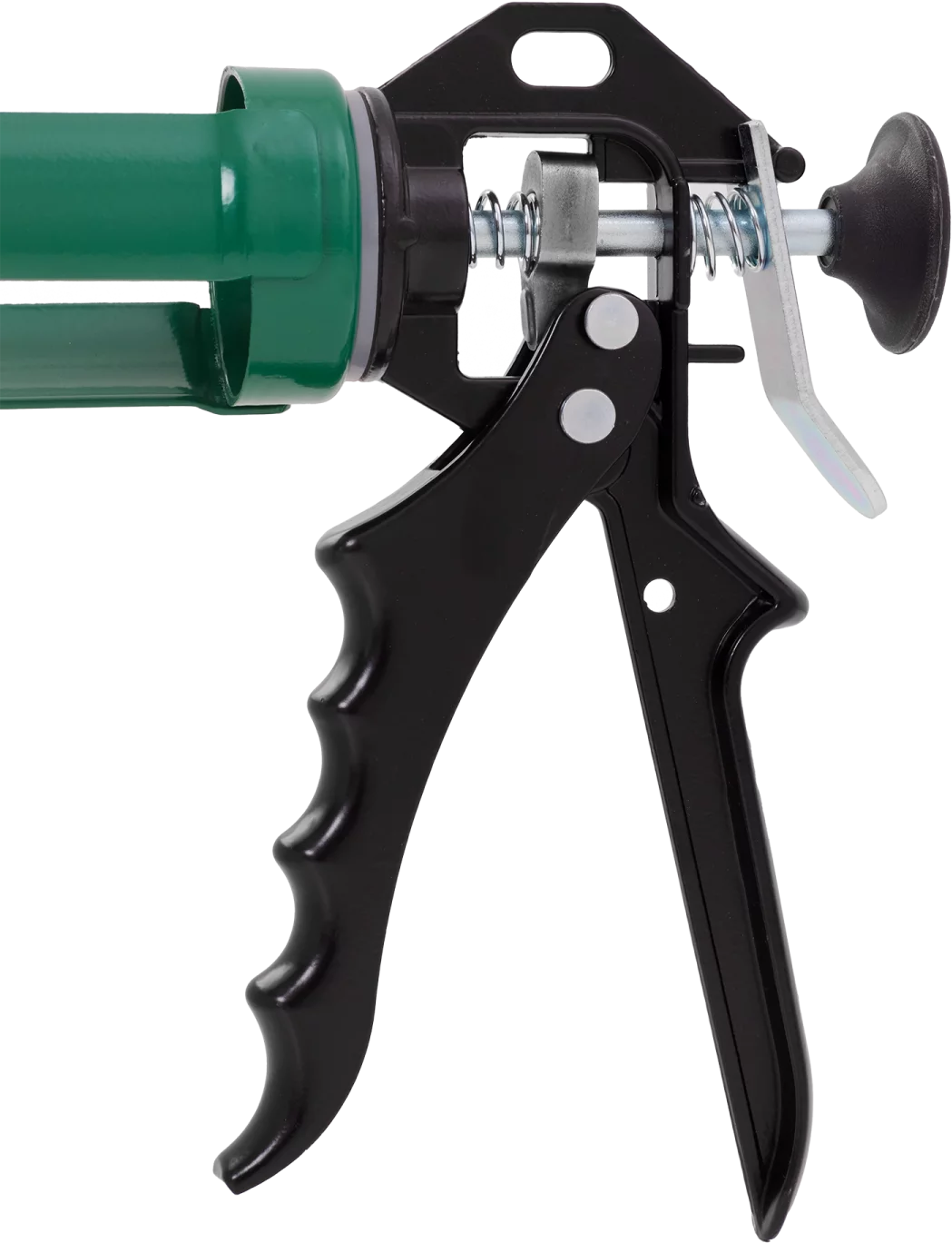 728052bfaa80c9dc8f5face5f7ee1b7c