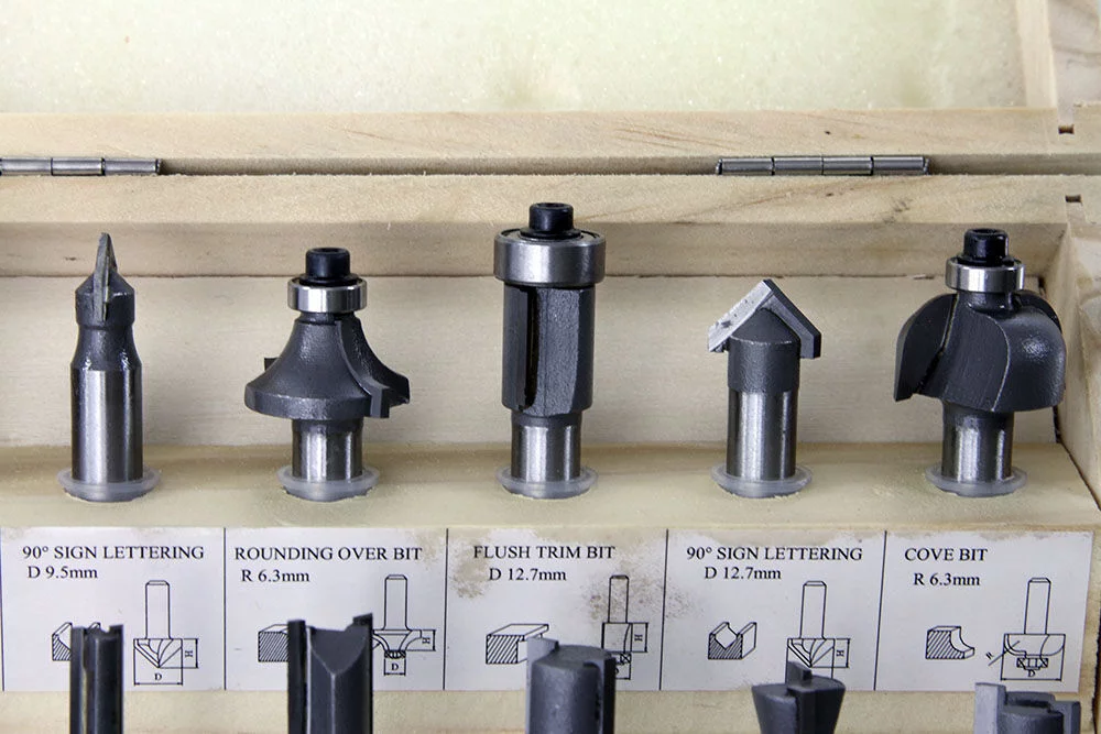 f6f3cd5b93f17d3c43f84ed5e36bd6c3