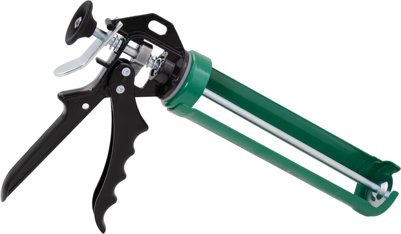 82cd0a96ba8ba916022e03cc3e7b8a82