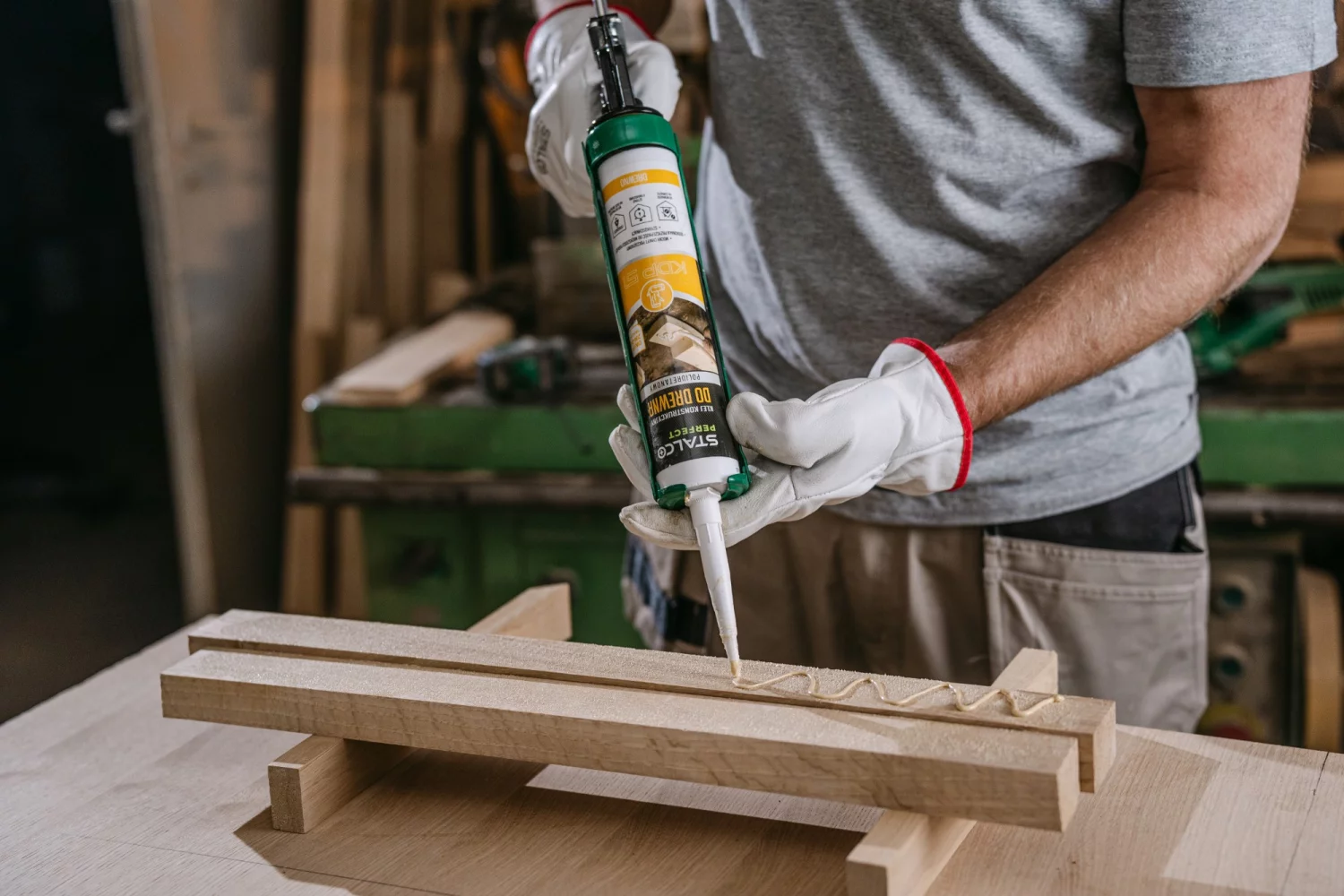 6932575a5d397d064d56194925bf07f3