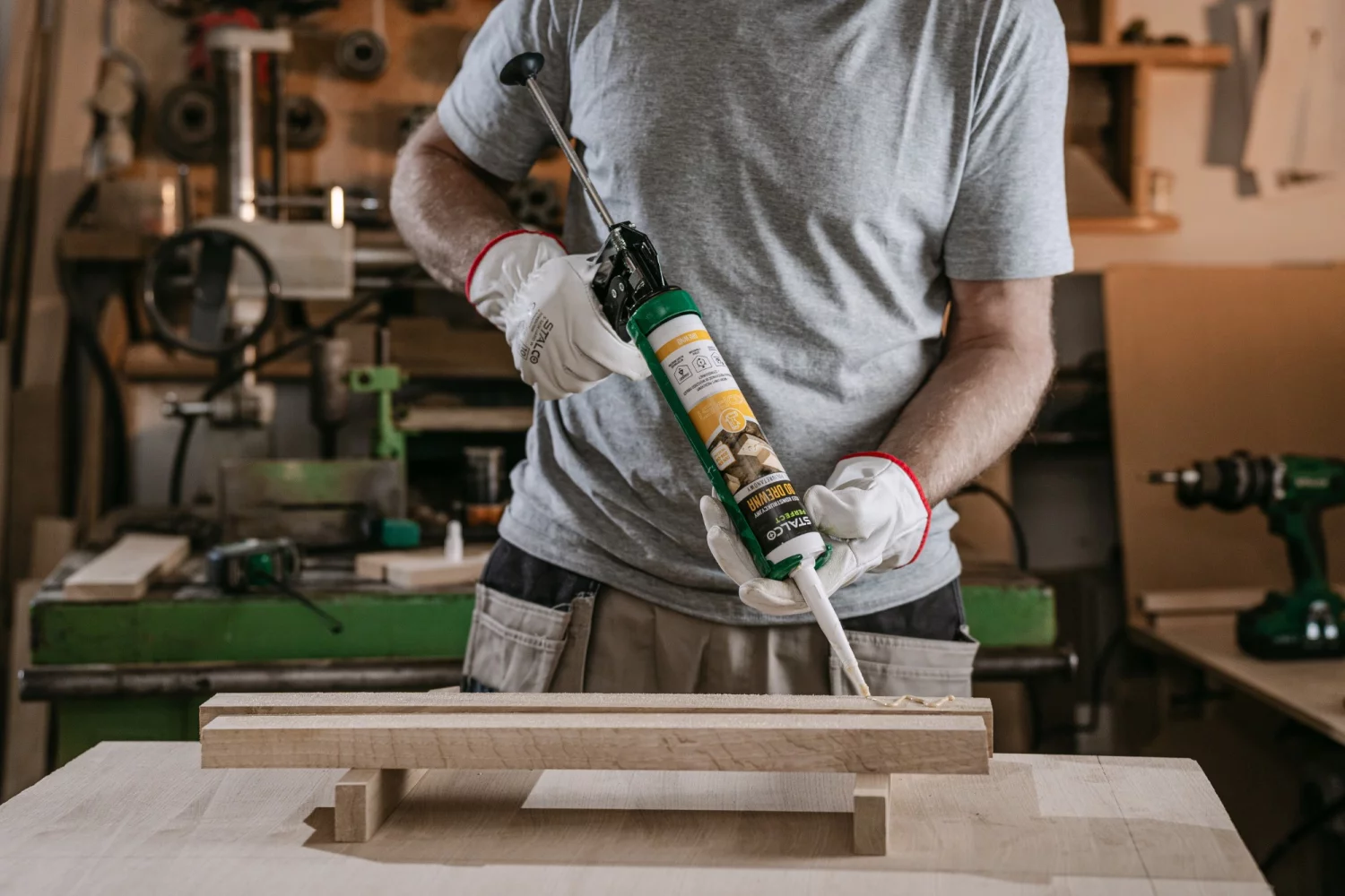 8fb6b4cef79981fa9c9be79f3a9d31a4