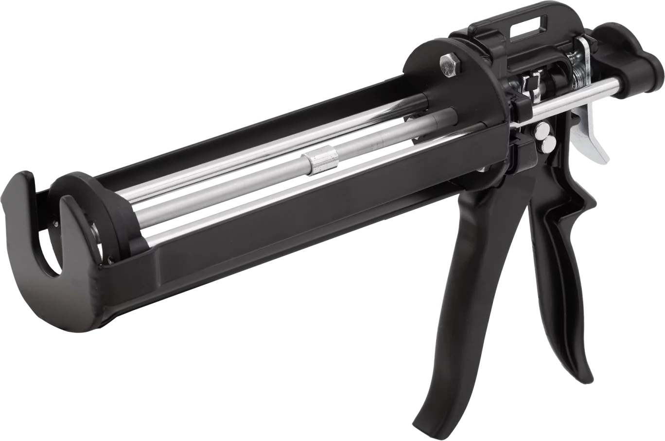 Wyciskacz do kotew chemicznych 205mm rynnowy ST...