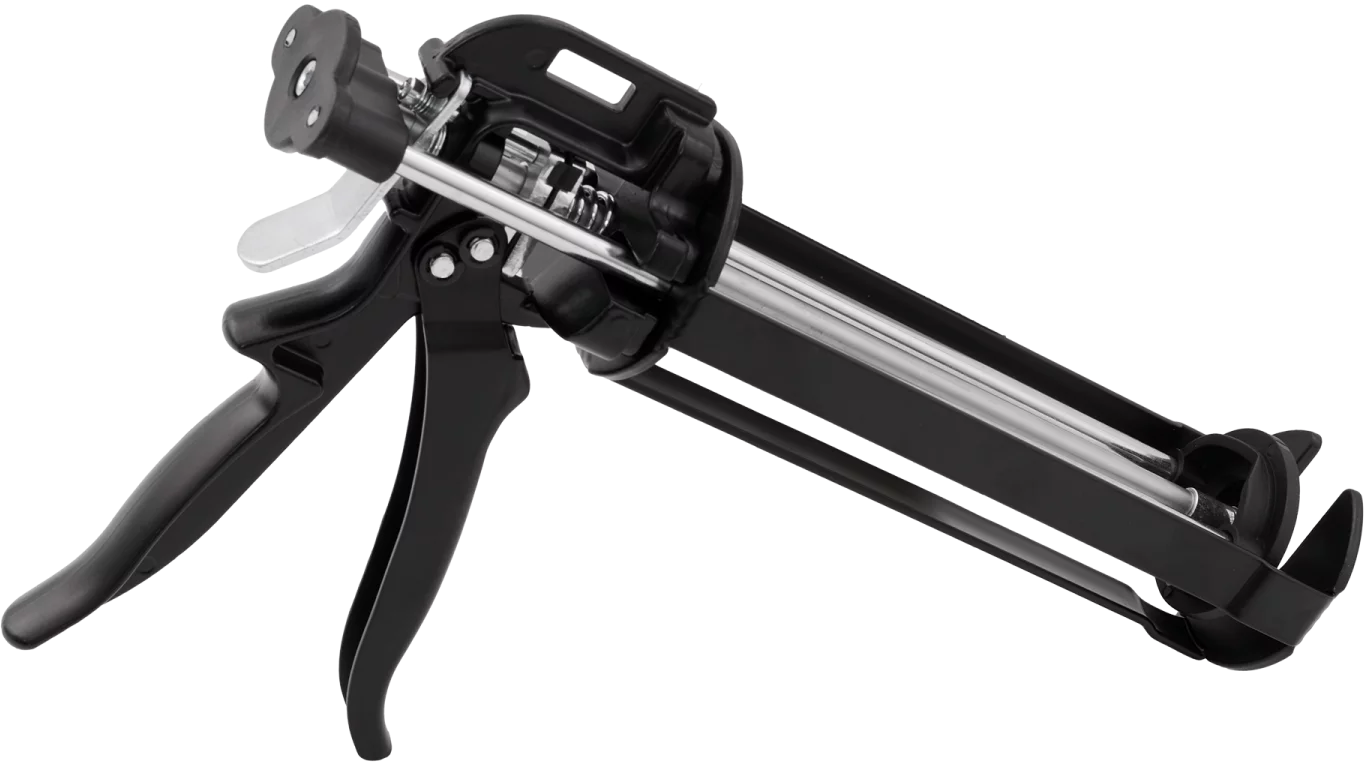 cc89ef23b0596ed956cb645de2371de7