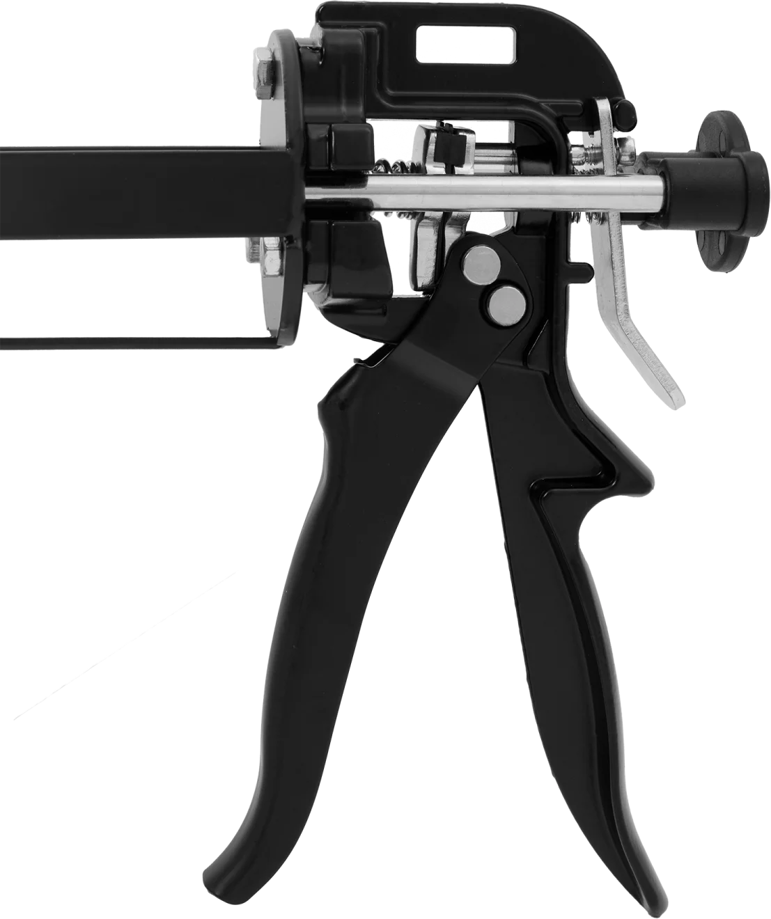 8d602d9ae22f5b383bf1ebb68e3ce5f5