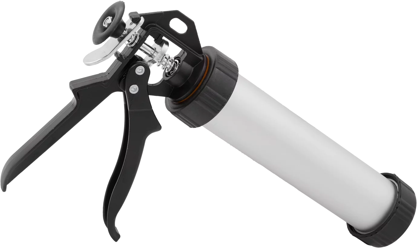 46df0a5d67914f83da63d72fb483eea3