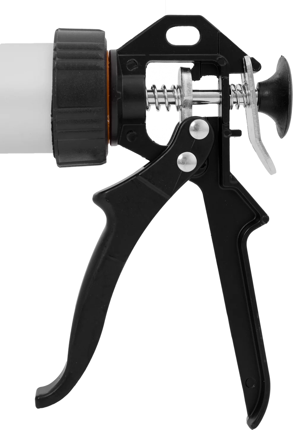 746a1332f7d0c1aaddbb2e0516ea6bc8