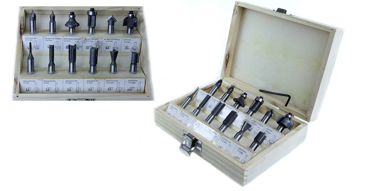 7f74e01d30bd5ac0a420b994df2deae1