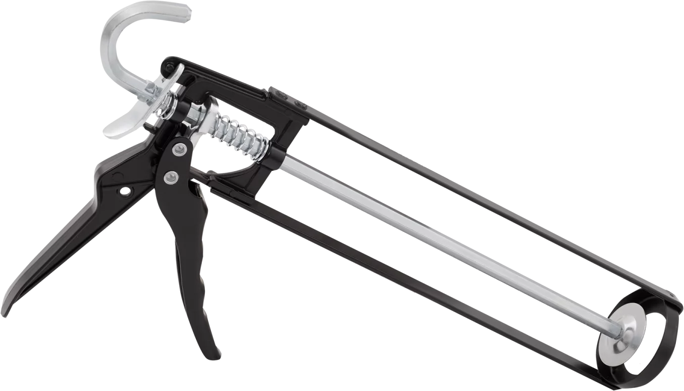 fba9096358a226d22780fc80d61c5843