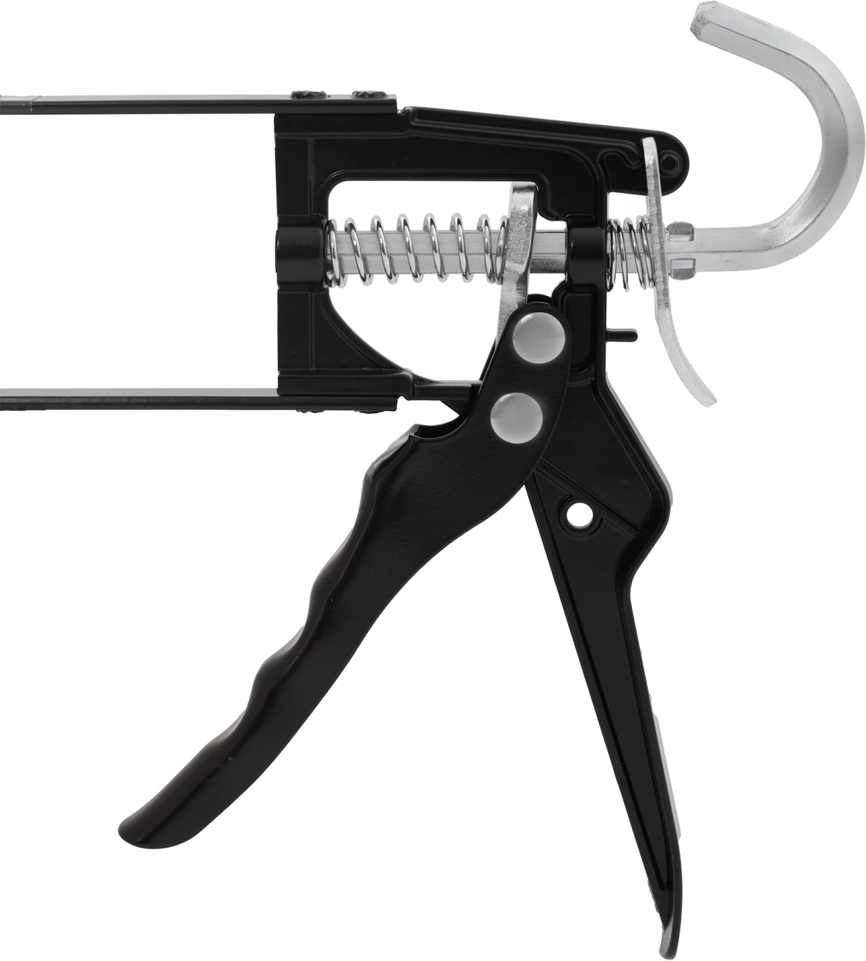 5980d847698e5a95a5d4bdb2850aaa52