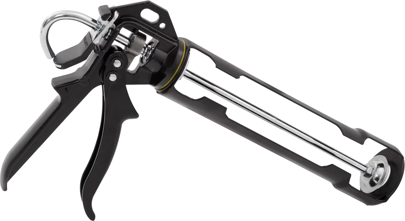 f129b0e9007a7518710cd9afac519142