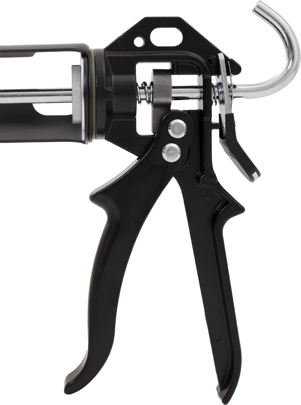 54c4743ed4027b57283c51b9ab1ea40c