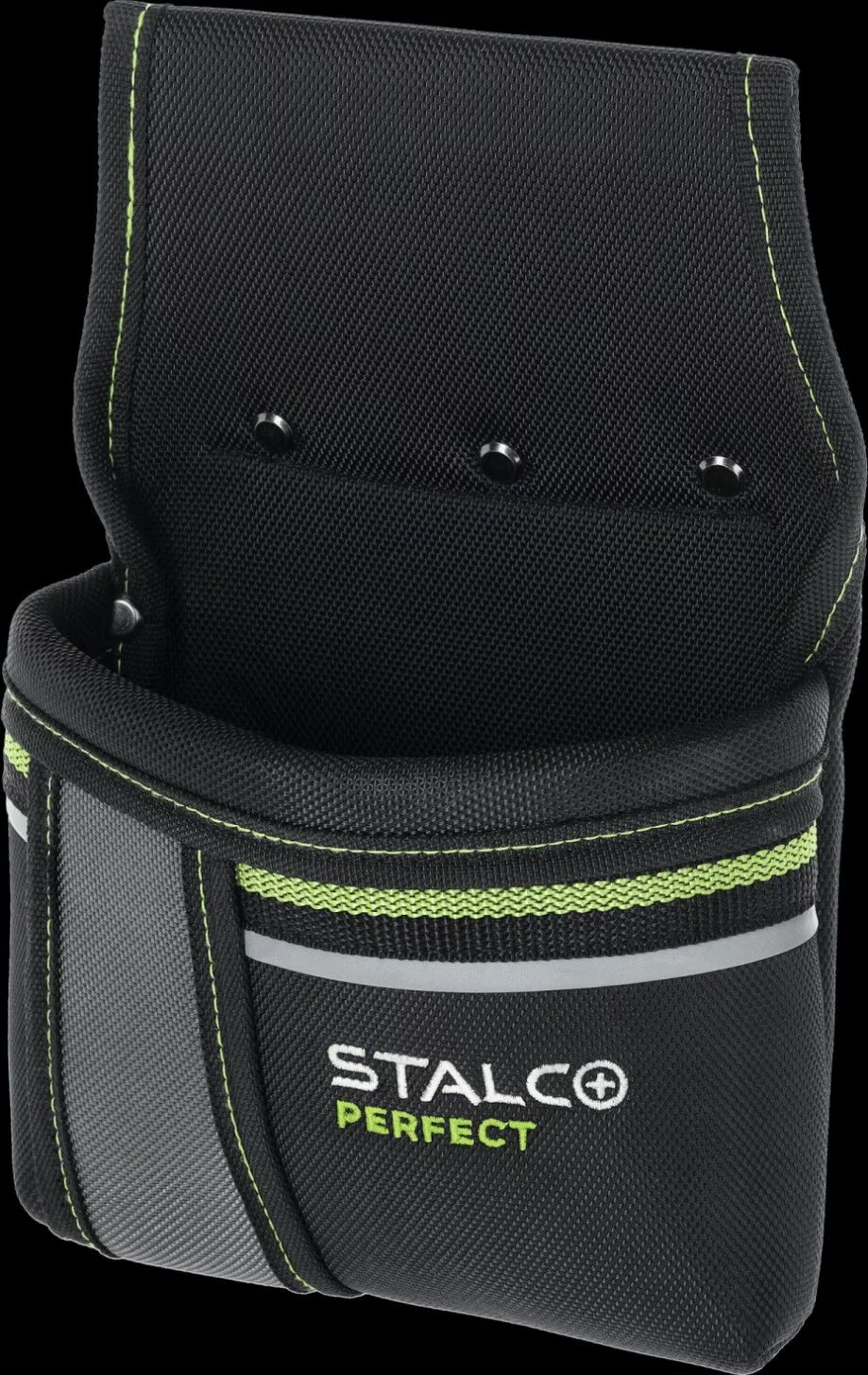 Kieszeń narzędziowa KNP16 STALCO PERFECT S-76294