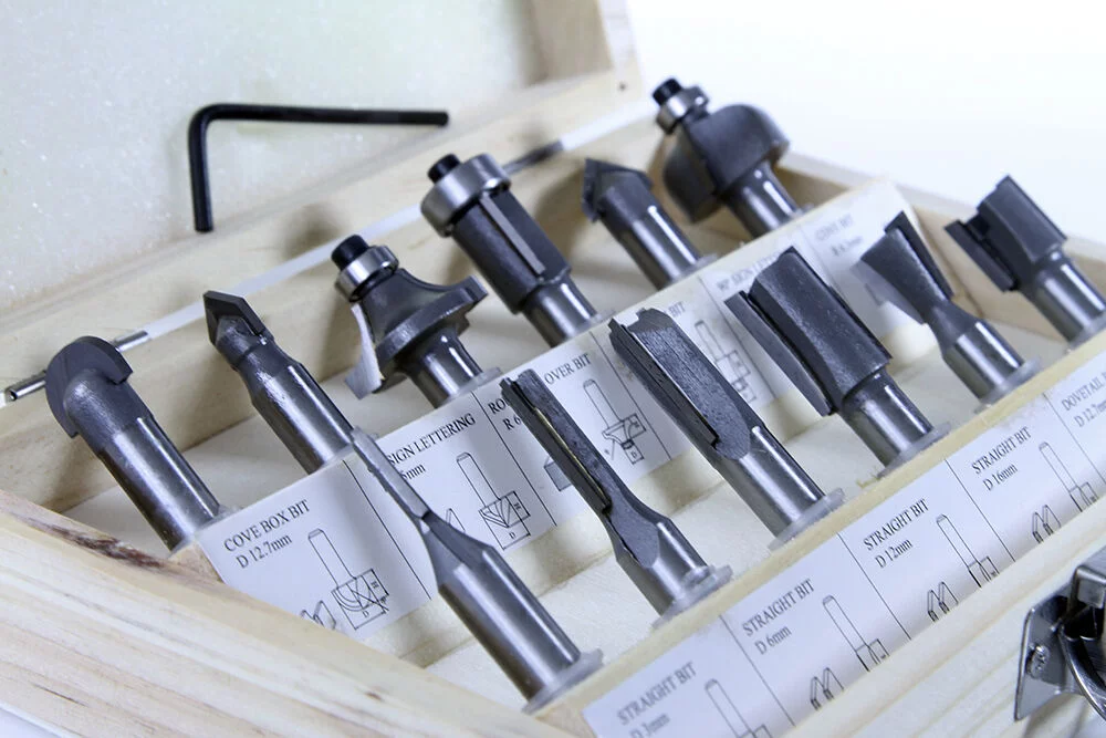 8ee82734b7ce7ed73c71495a72a187f8