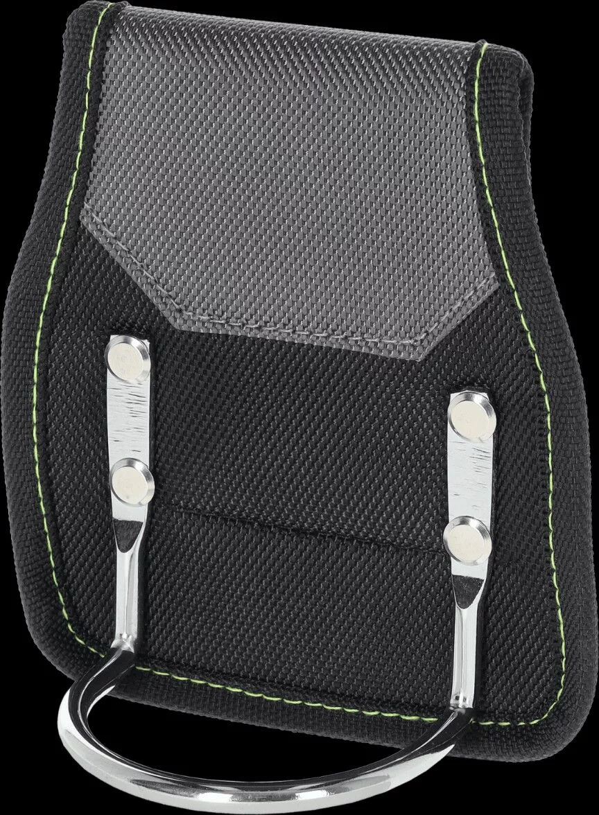 Kieszeń na młotek KNP18 STALCO PERFECT S-76296