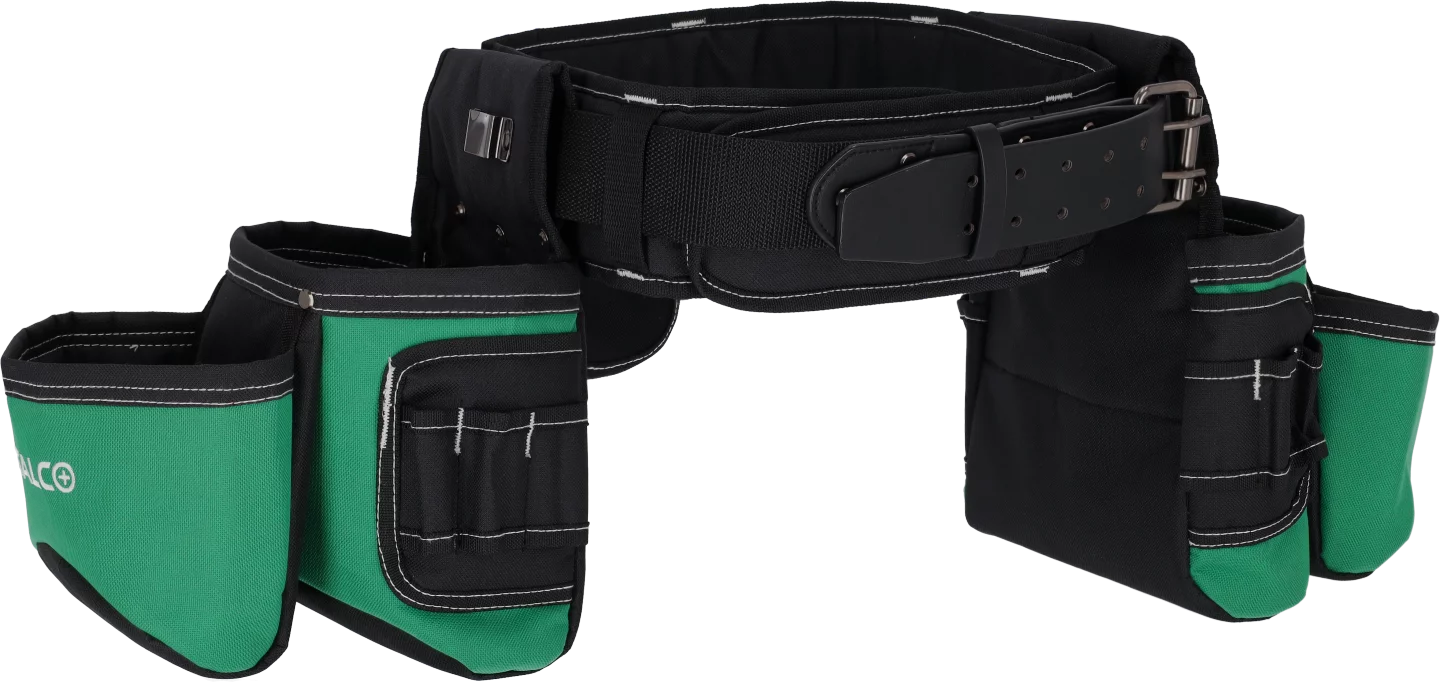 35ccbaa60277708f80683acae88760f1