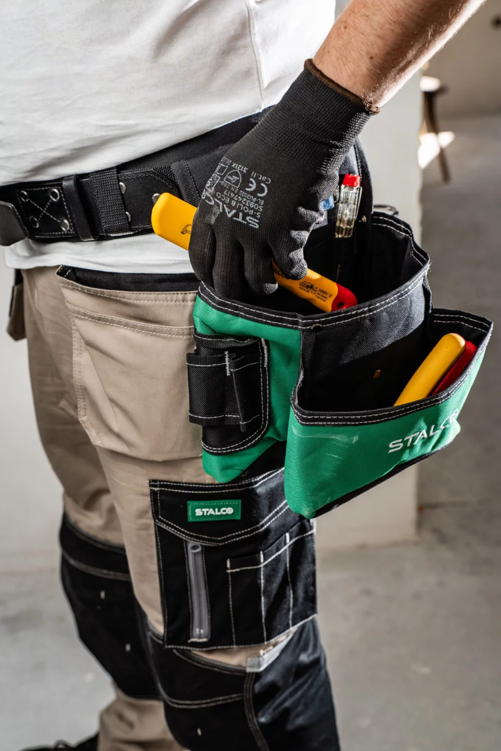 3621216d935aa41f44bffdd258596124