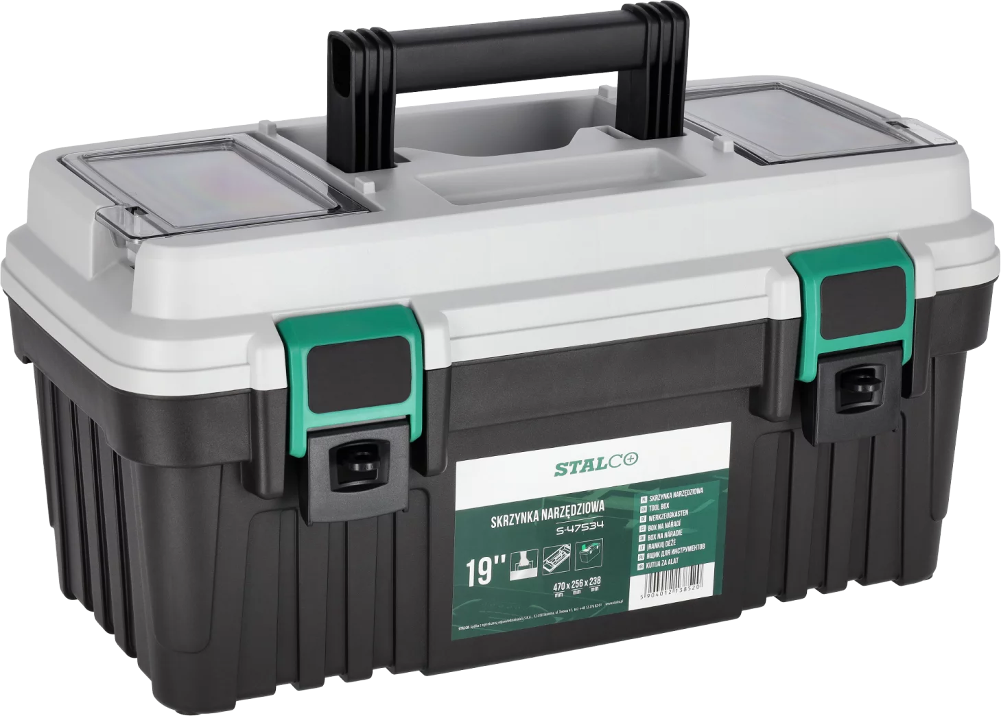 8b246e5ee32cc640d63bd597b6b36301