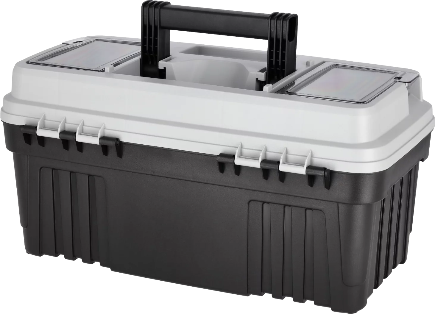 b8eec58d3b3f6d6ef068e4b8bf57839d