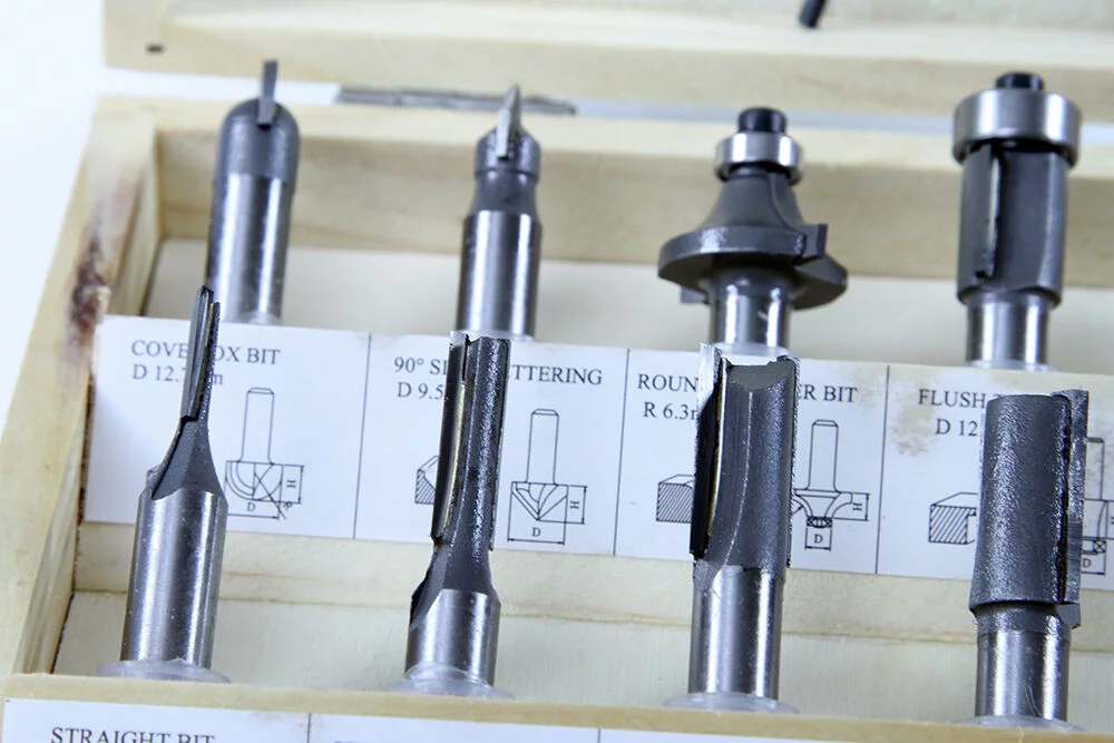 b7e58aeb048389ea2675d8796570aea8